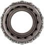 MasterPro Bearing