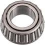 MasterPro Wheel Bearing