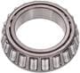 MasterPro Wheel Bearing