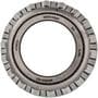 MasterPro Multi-Purpose Bearing
