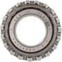 MasterPro Differential Pinion Bearing