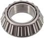 MasterPro Differential Pinion Bearing