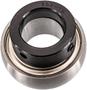 MasterPro Bearing