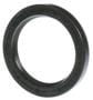 MasterPro Multi-Purpose Oil Seal