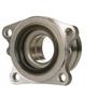 MasterPro Wheel Hub