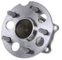 MasterPro Wheel Hub