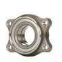 MasterPro Wheel Bearing And Hub Assembly