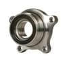 MasterPro Wheel Bearing And Hub Assembly