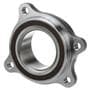MasterPro Wheel Hub Bearing