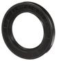 MasterPro A/T Torque Converter Seal