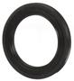 MasterPro A/T Torque Converter Seal