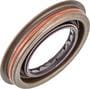 MasterPro Axle Shaft Seal