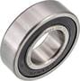 MasterPro Multi-Purpose Bearing