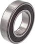 MasterPro Multi-Purpose Bearing