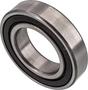 MasterPro Wheel Bearing