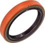 MasterPro Wheel Seal