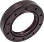 MasterPro Multi-Purpose Gasket/Seal
