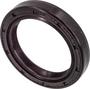 MasterPro Multi-Purpose Seal