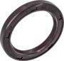 MasterPro Wheel Seal