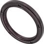 MasterPro Wheel Seal