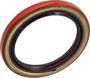 MasterPro Wheel Seal