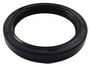 MasterPro Wheel Seal