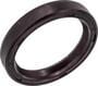 MasterPro Wheel Seal
