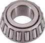 MasterPro Wheel Bearing