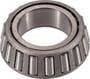 MasterPro Wheel Bearing