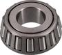 MasterPro Wheel Bearing