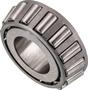 MasterPro Wheel Bearing