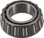 MasterPro Wheel Bearing