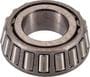 MasterPro Wheel Bearing