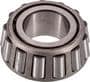 MasterPro Wheel Bearing