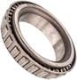 MasterPro Wheel Bearing
