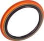 MasterPro Multi-Purpose Seal