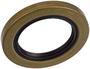 MasterPro Wheel Seal