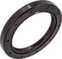 MasterPro Wheel Seal