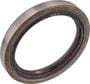 MasterPro Wheel Seal