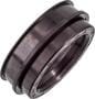 MasterPro Wheel Seal