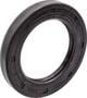 MasterPro Wheel Seal