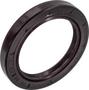 MasterPro Wheel Seal