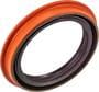 MasterPro Wheel Seal