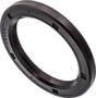MasterPro Wheel Seal