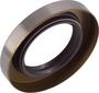 MasterPro Multi-Purpose Seal