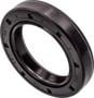 MasterPro Multi-Purpose Seal