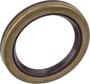 MasterPro Multi-Purpose Seal