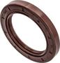MasterPro Multi-Purpose Oil Seal