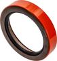MasterPro Wheel Seal