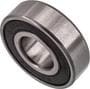 MasterPro Wheel Bearing